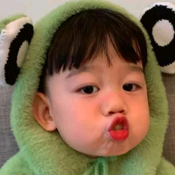 名字长了傻子跟着念