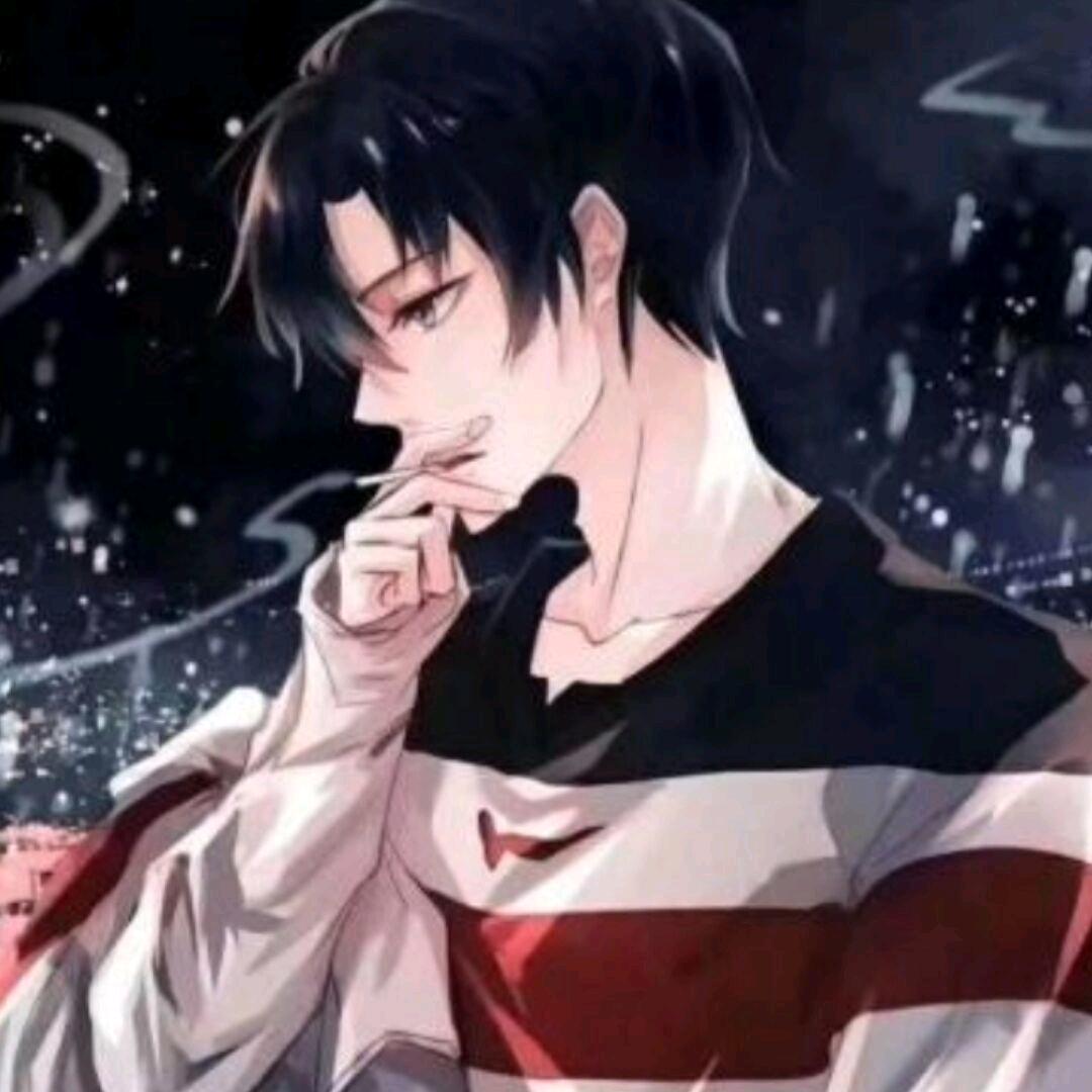 为心无愧的开心就好