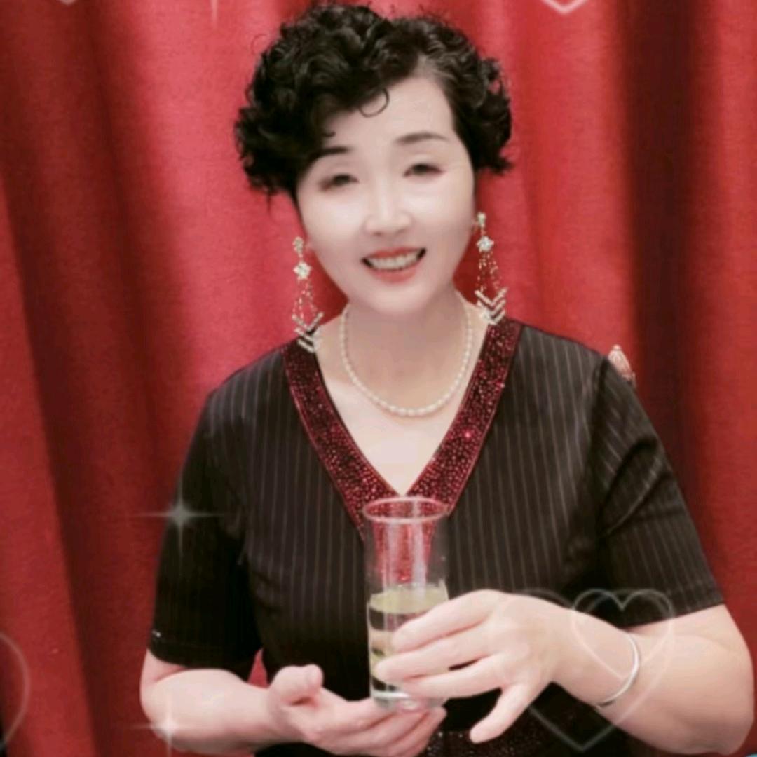 开心果