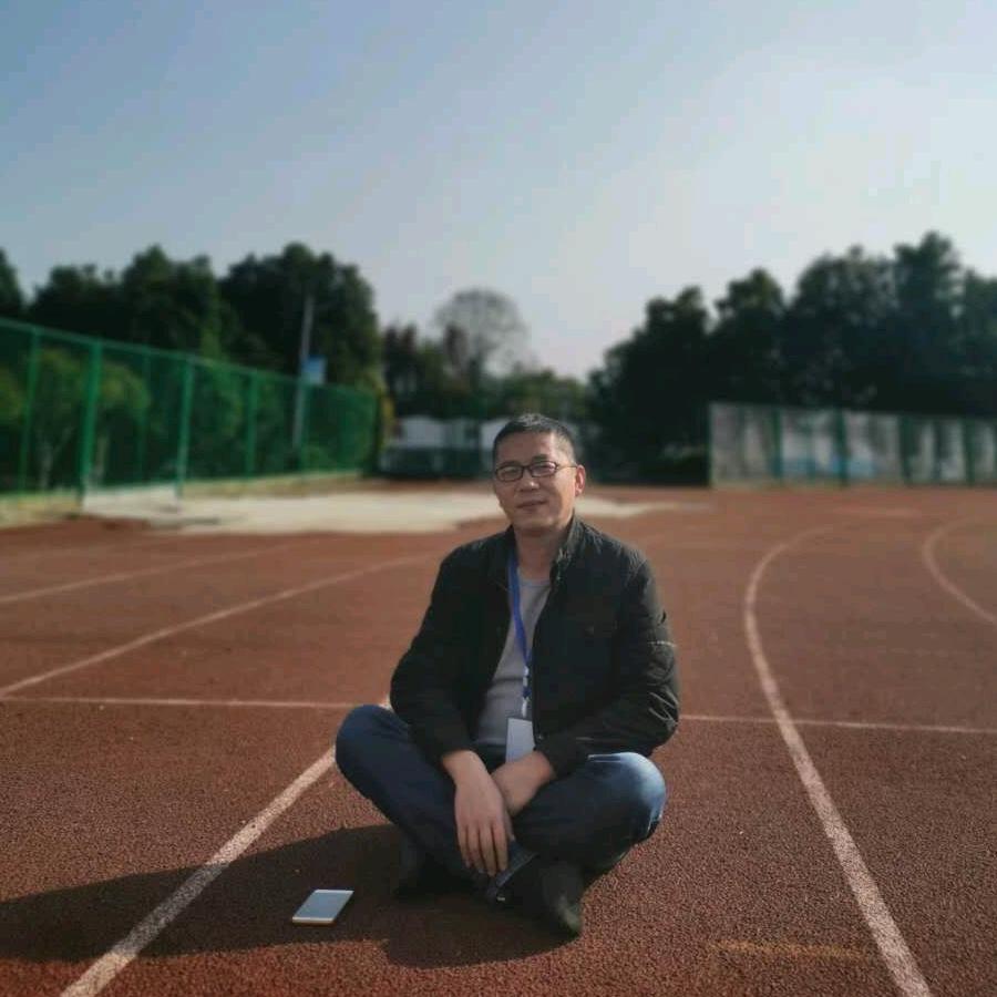 正好有空在赤壁（泡洗油烟机）