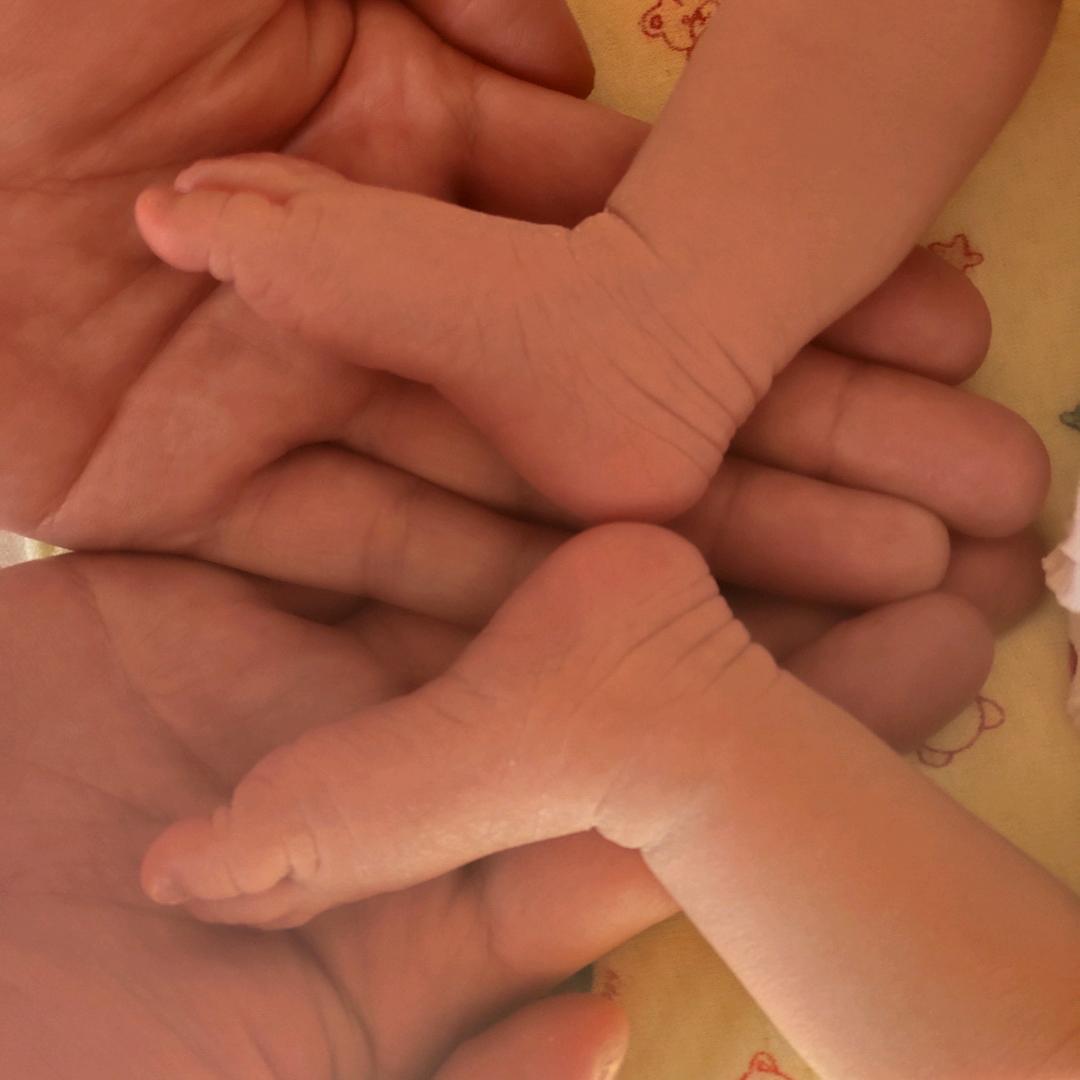 定制团建 年会 培训 会议 咨询请私信我