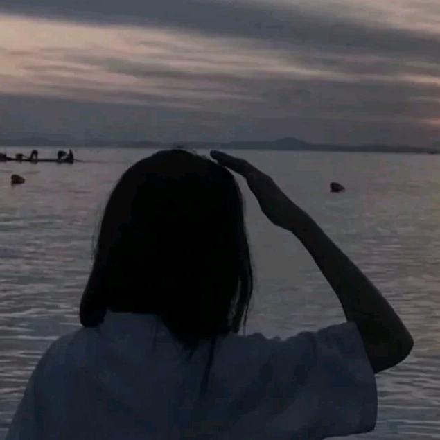 错过的时光