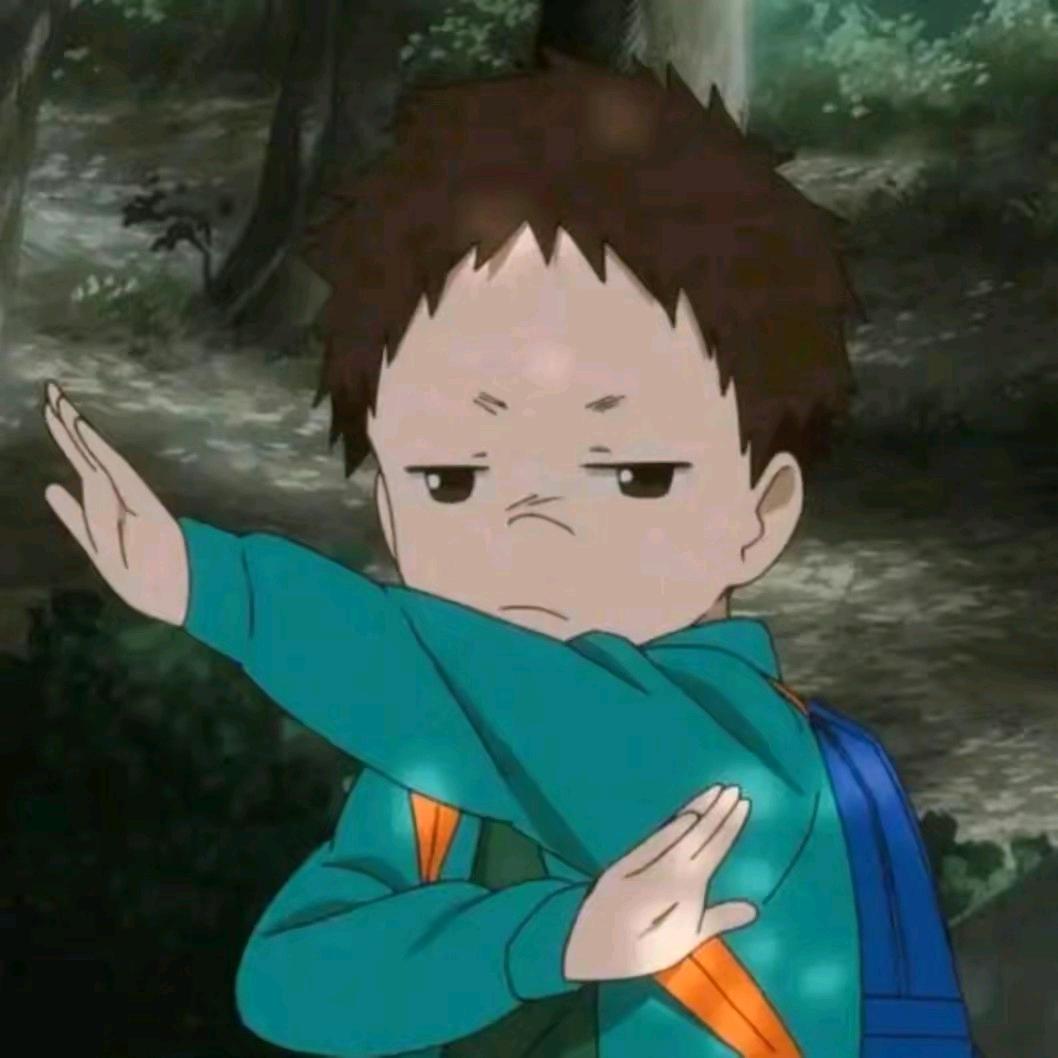 落日弥漫