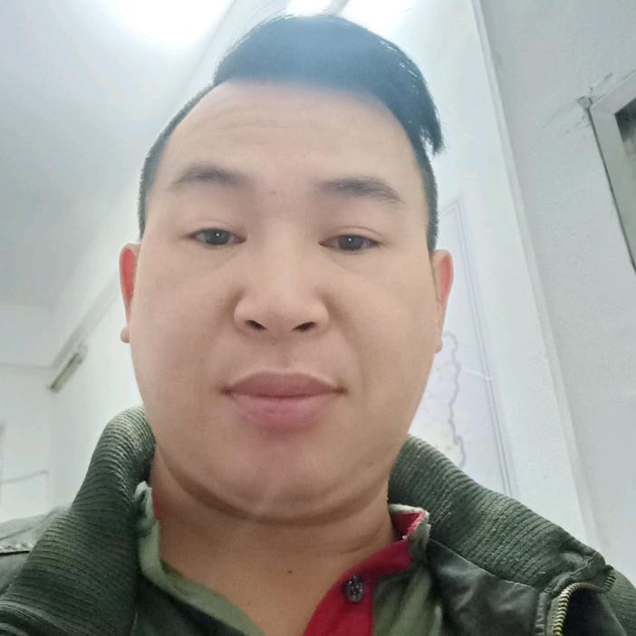 平常心