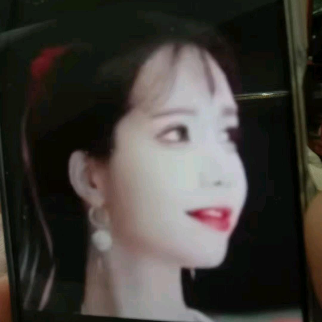 心似莲花开