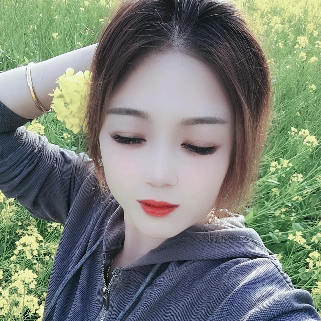 @木子李@