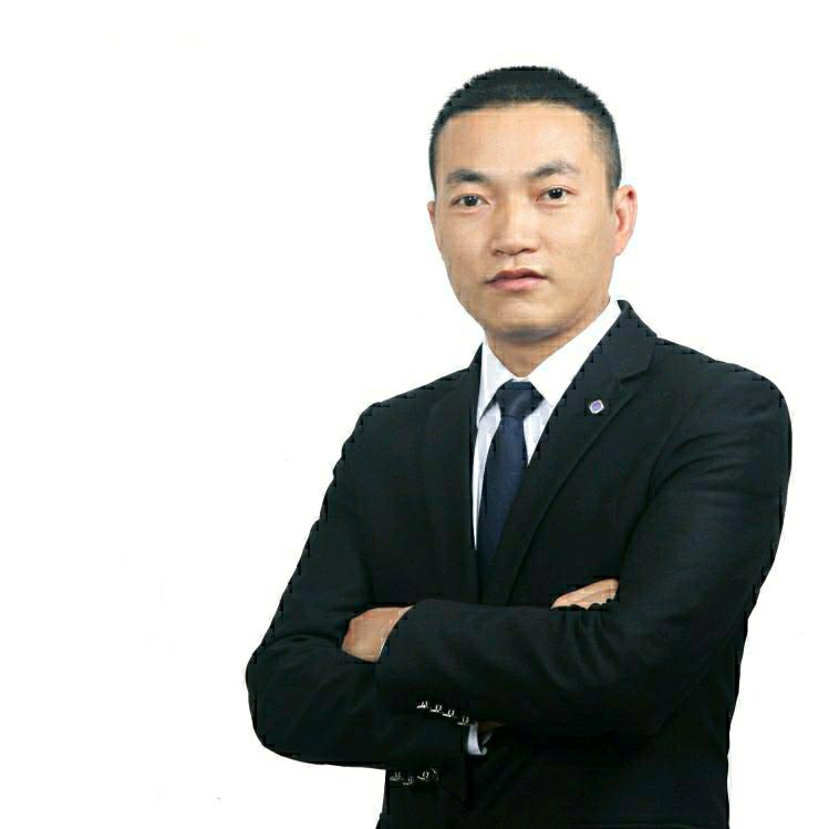 自贡甘老师