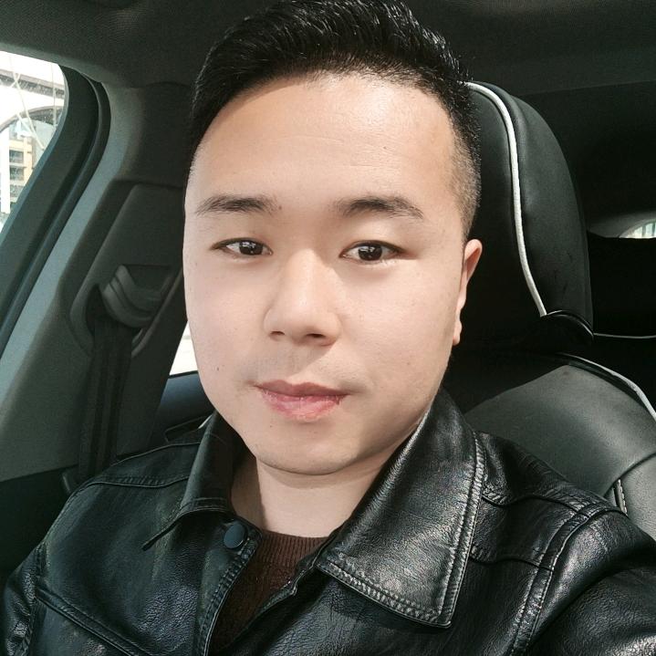 项城大超说房