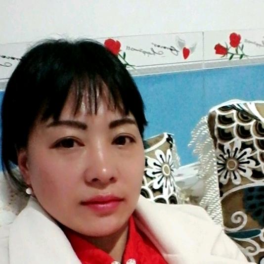 靠谁不如靠自己，