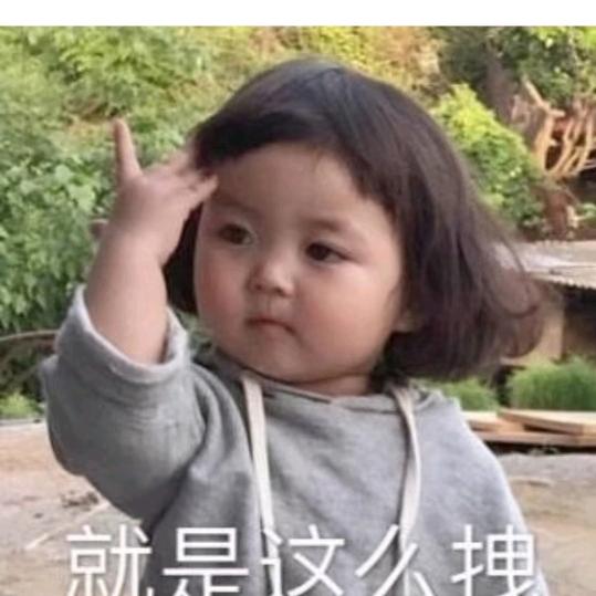 ☀️清晨的阳光