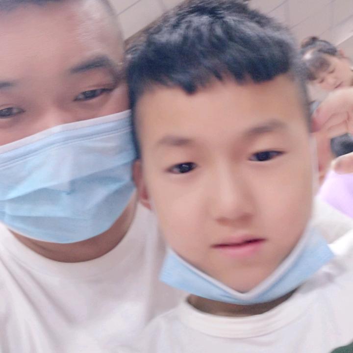 永年阿波