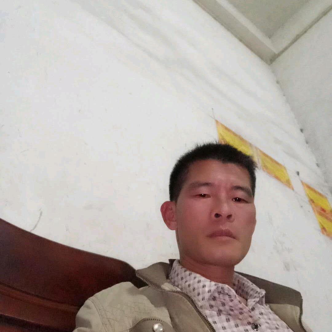 寂寞
