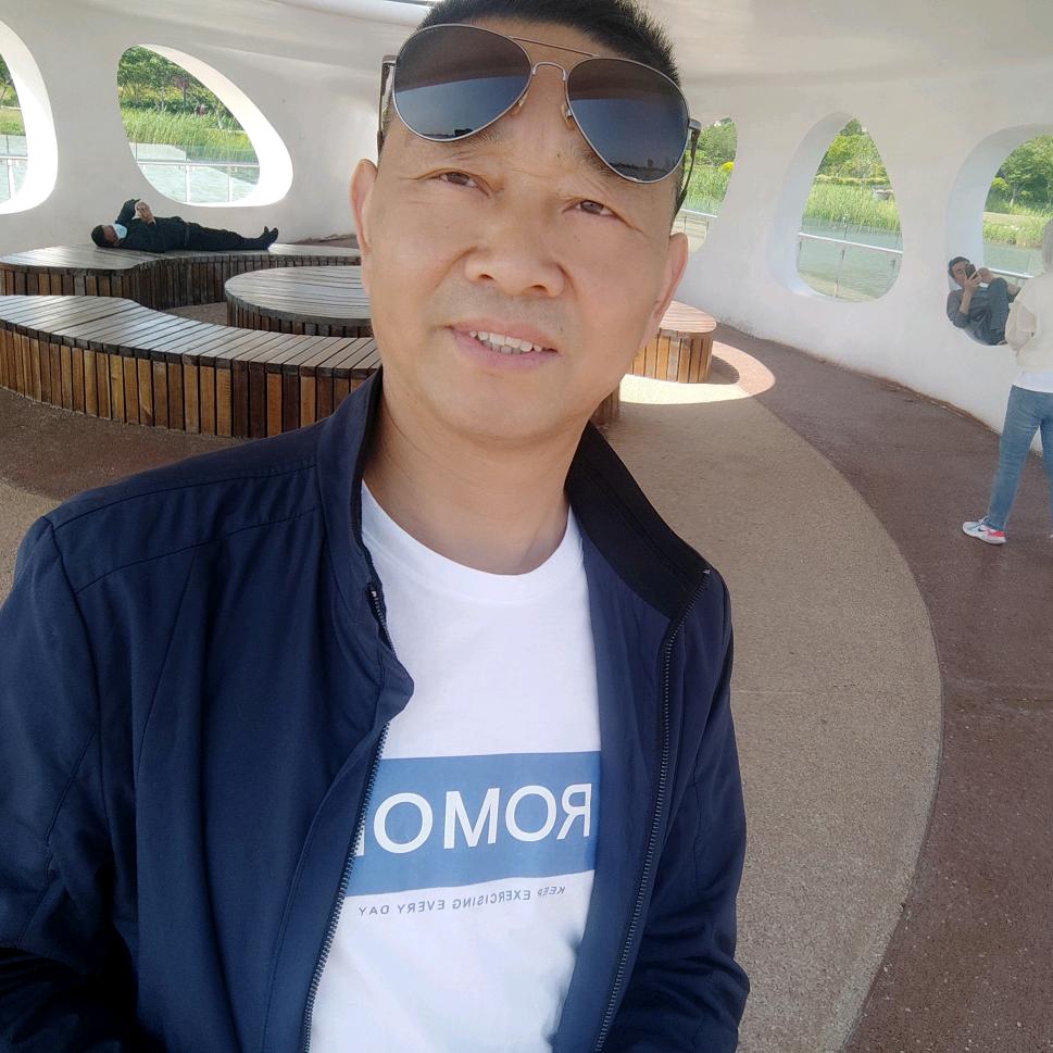 电梯制造安装合资企业