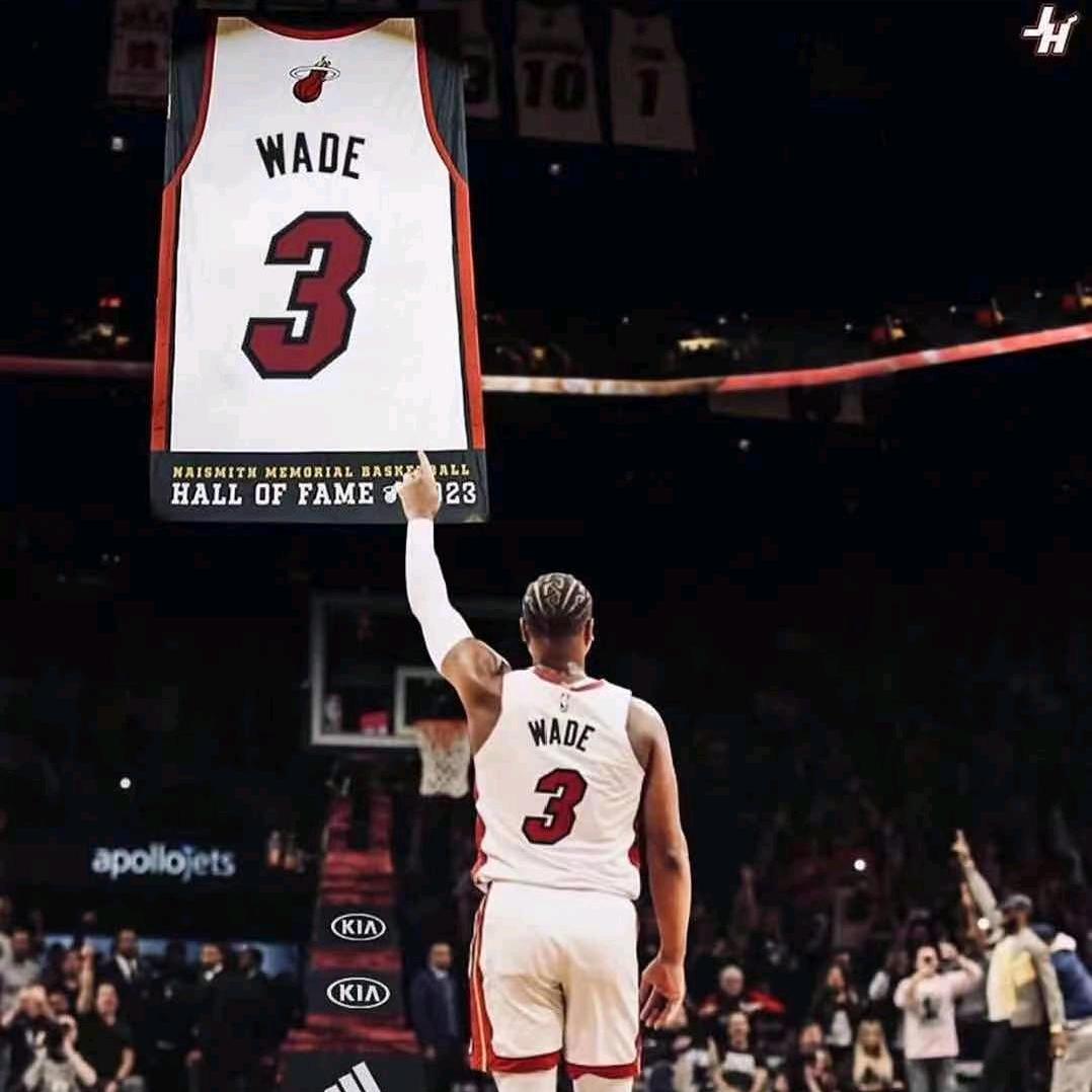 D.WaDe