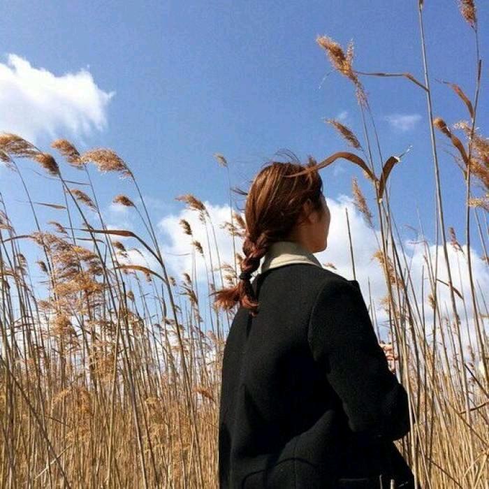 岁月静好👨‍👩‍👧‍👦