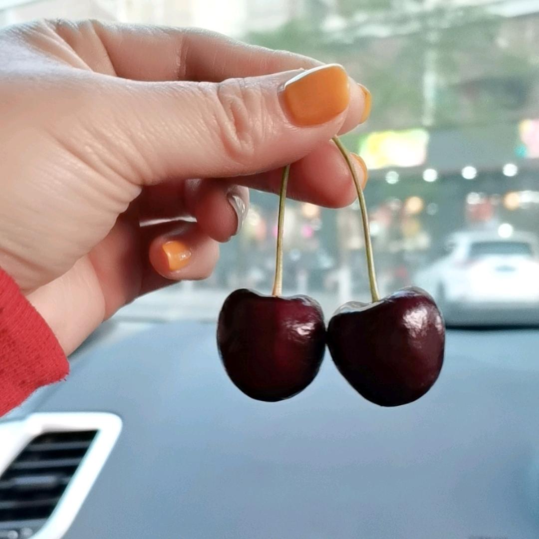 小小小的