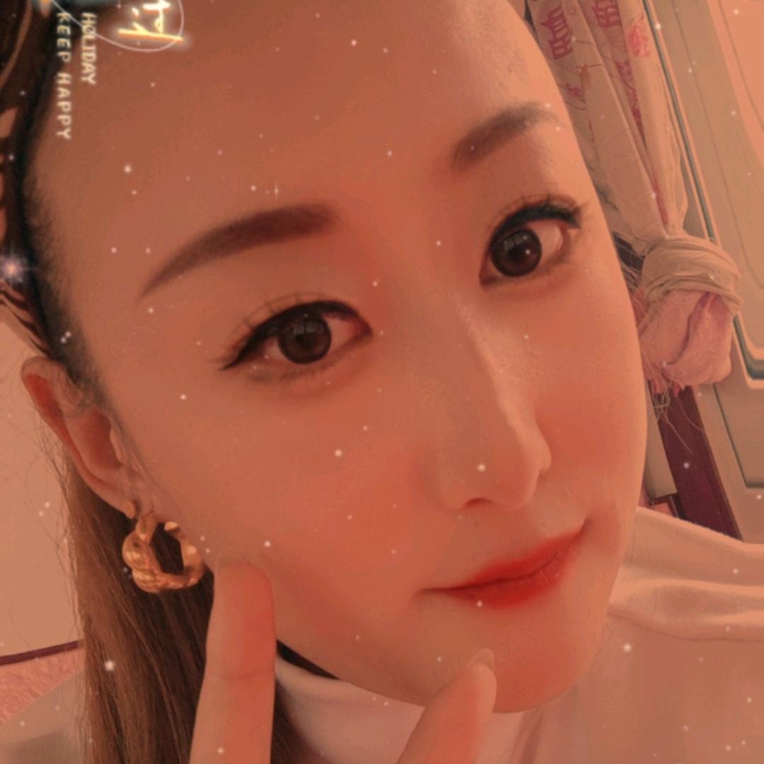 财神爷的小宝贝🍀