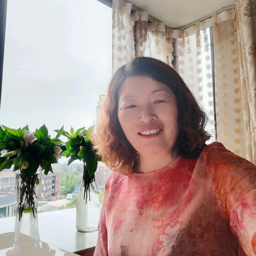 幸运的叶子