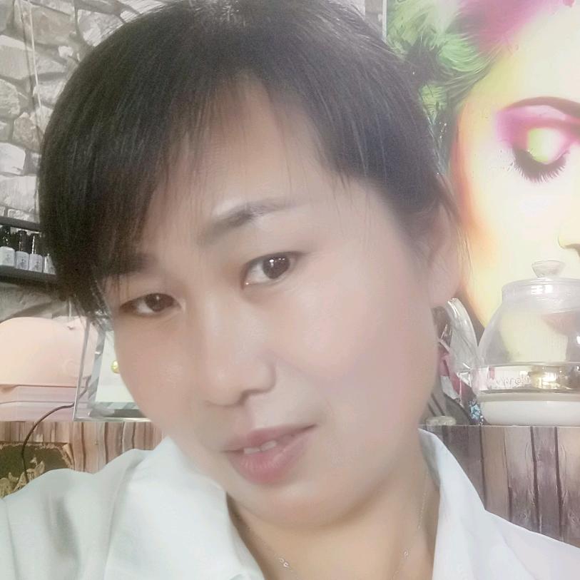木子梅