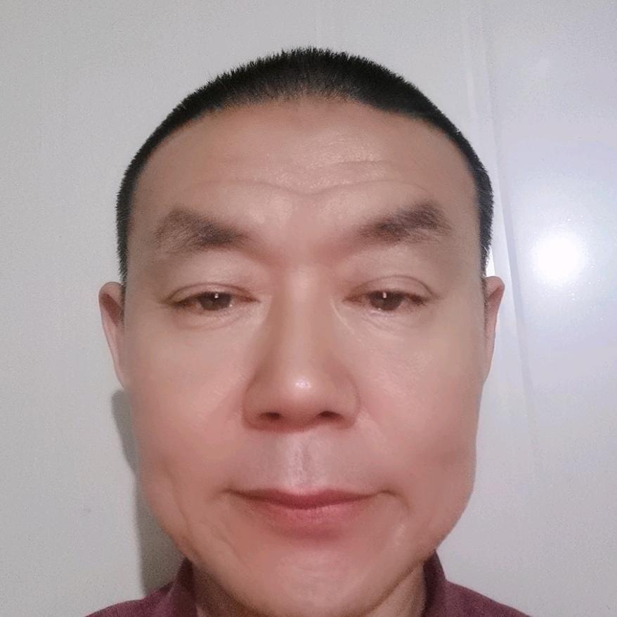 顺其自然才粉