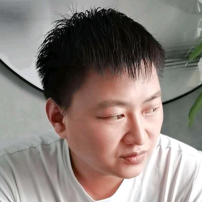 新疆牛牛