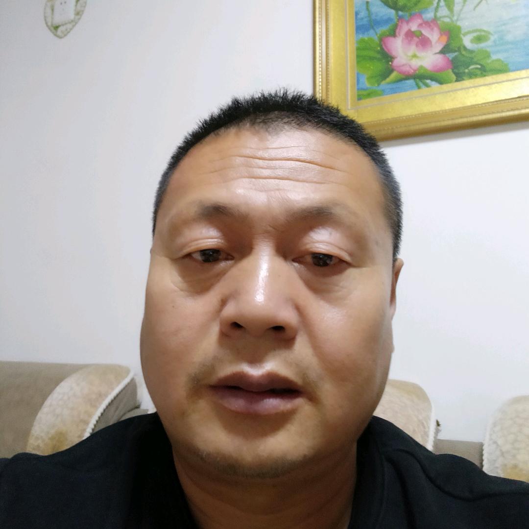 连伟山产品批发零售
