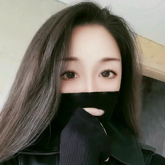 @大漂亮