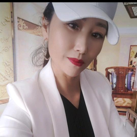 舞动人生