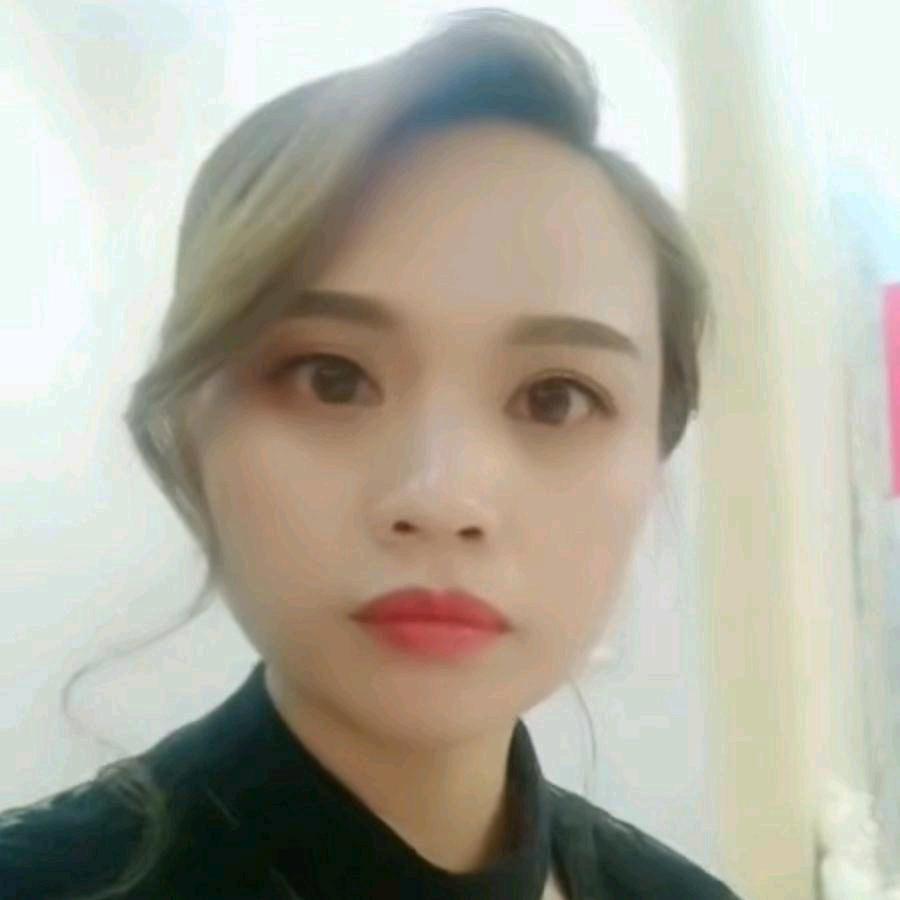 来姐（爱巢）