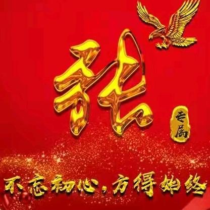 ZH，行走天涯
