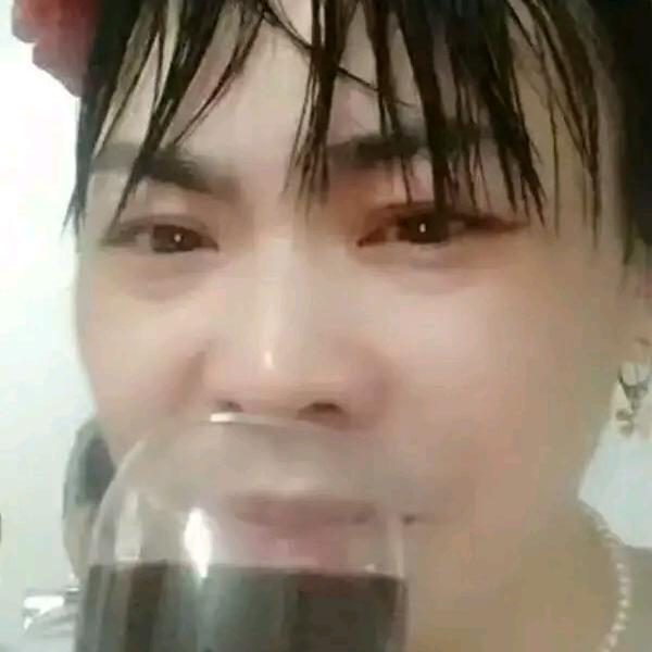 幸福美满