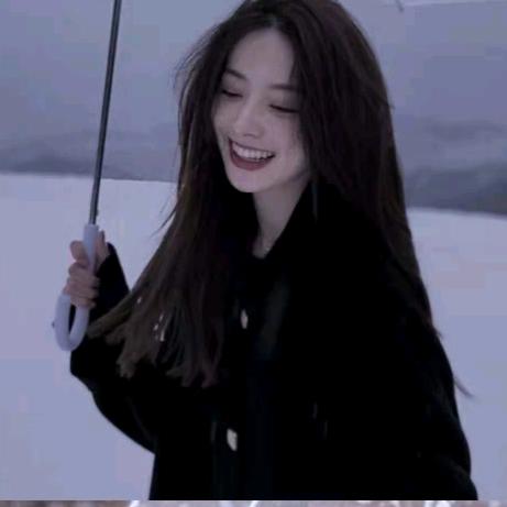 🌈咿呀咿呀哟🌈