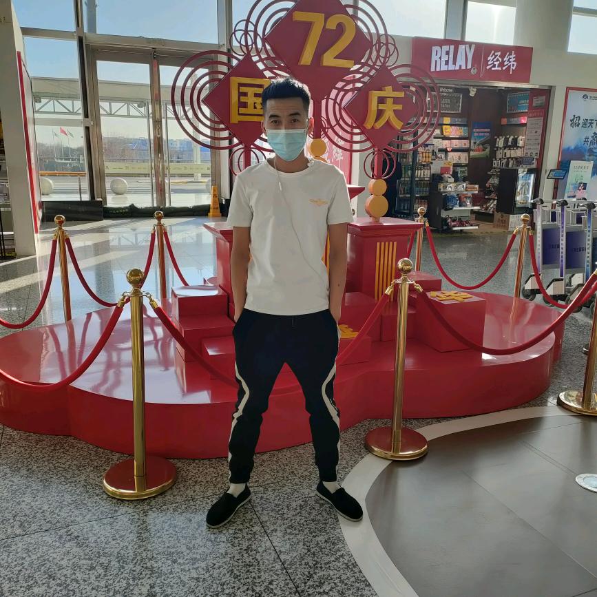 男人不帅 ，但是 得有才