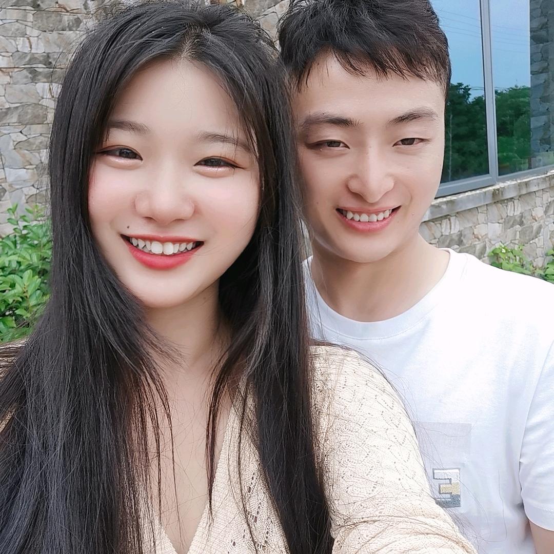 资阳平安轮胎批发服务中心