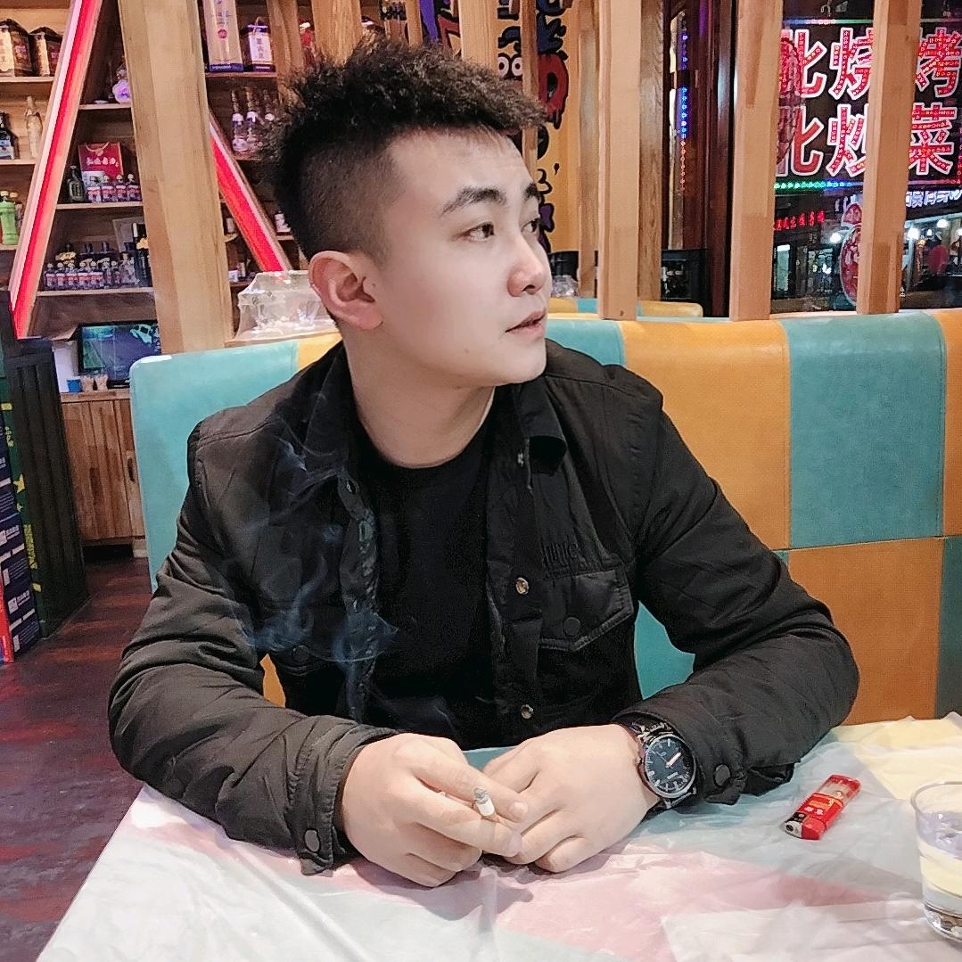 商务接待ktv程程