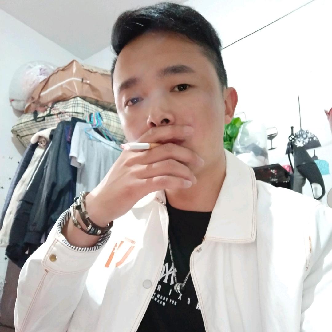 ℳ.এ᭄周꧔ꦿ  ້໌ᮨ