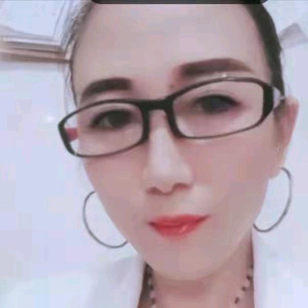 何姐，AAA家电维修