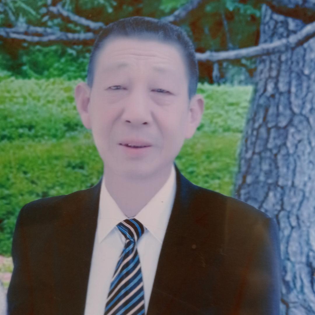 阿俊:书画