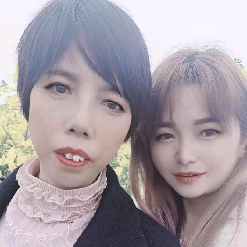 保宝家妈妈