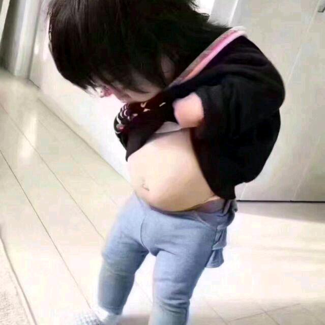 张先森  🤗