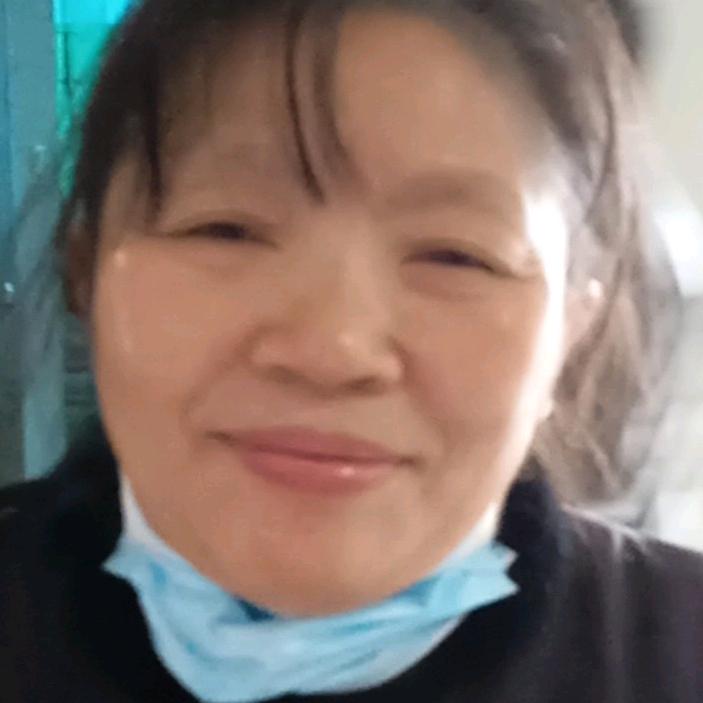 忘掉过去从新再起