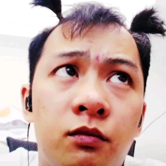 不掉毛的大衣