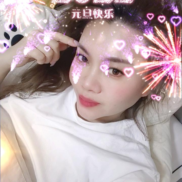 玖佰美服饰