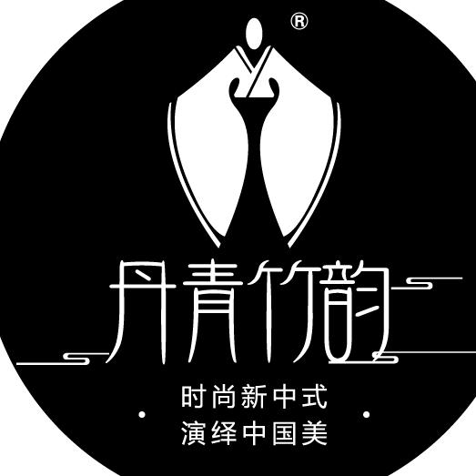 一韵东方服饰重庆有限责任公司