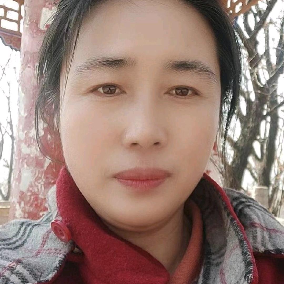 姜天恩姜天赐妈妈
