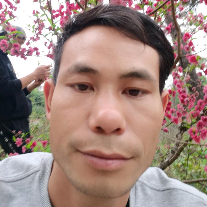 水电预埋安装