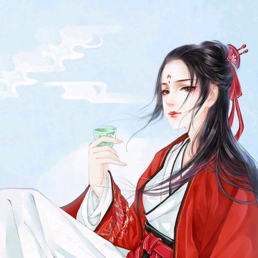 平安，伴我行🍀