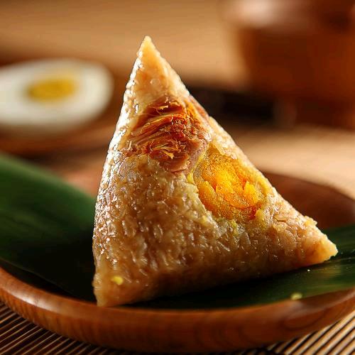 嘉多利食品