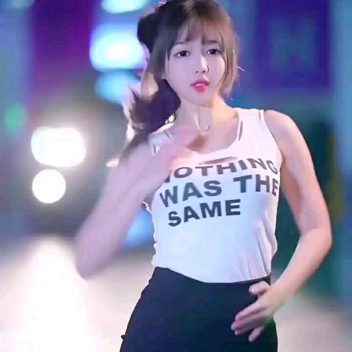 夏天