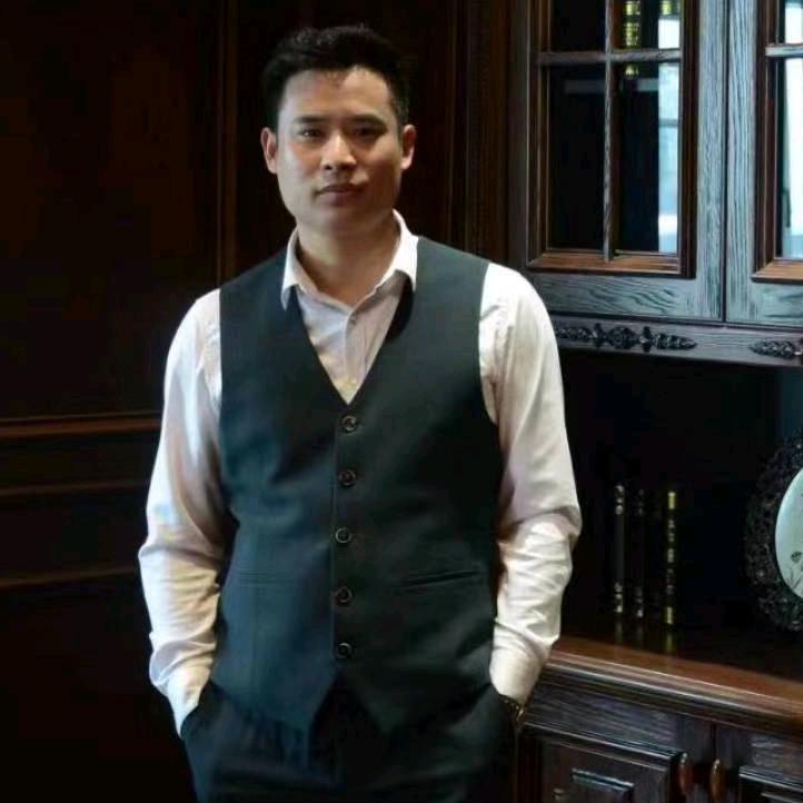 新余房产回收~潘宏源